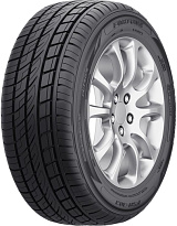 Fortune FSR-303 225/55 R19 103W XL