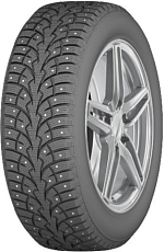 Arivo Ice Claw ARW4 175/65 R14 86T XL шип