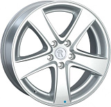 Replay Ford (FD49) 7x17 5x108 ET50 dia 63,3 S
