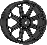 Replay TA21 9x20 6x139,7 ET30 dia 100,1 MB