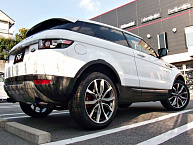 Диски MAK Koln (МАК Колн)