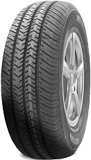 Fortune FSR71 195/70 R15C 104/102R