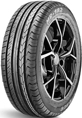 Mirage MR-182 185/55 R16 83V