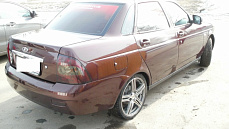 Диски NZ F-6 (НЗ Ф-6)