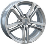 Replay Volkswagen (VV46) 6,5x16 5x112 ET43 dia 57,1 S
