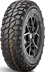 Mirage MR-MT172 33/12,5 R15 108Q