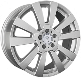 Replay Volkswagen (VV204) 7,5x19 5x112 ET43 dia 57,1 S