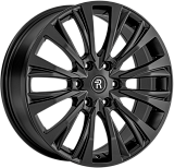 Replay TA14 8x20 6x139,7 ET55 dia 100,1 BKS