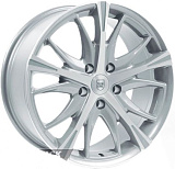 TechLine NEO 811 8x18 5x120 ET25 dia 72,6 S Россия