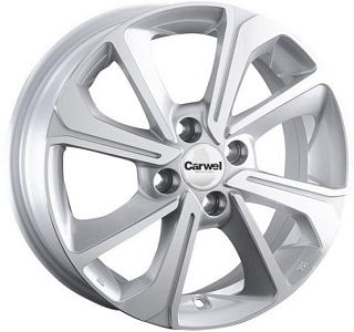 Воже 1501 (Rio I)