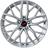 LegeArtis Audi (A128) 9x20 5x112 ET33 dia 66,6 S