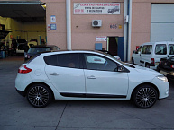 Диски MAK Fatale (МАК Фатале)