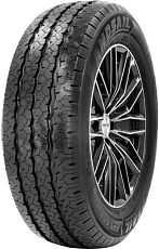 Landsail LSV88+ 185/75 R16C 104/102S