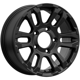 бархат новый