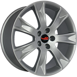 LegeArtis Audi (a80) 8,5x19 5x112 ET32 dia 66,6 S