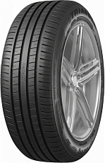 Triangle ReliaX Touring TE307 205/50 R17 93W XL M+S Китай