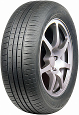 Linglong Comfort Master 225/55 R16 99V
