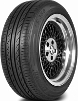 Landsail LS388 165/65 R14 79H