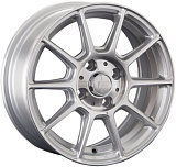LS wheels 820 6,5x15 4x100 ET40 dia 73,1 SF
