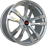 LegeArtis BMW (B170) 10x20 5x120 ET40 dia 74,1 SF