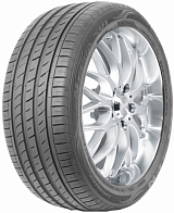 Nexen N*Fera SU1 225/55 R17 101W XL