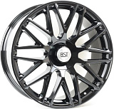 RST R042 (Mazda CX-9) 8,5x20 5x114,3 ET45 dia 67,1 BL