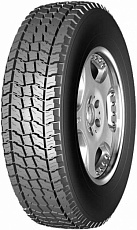 Forward Professional 218 225/75 R16C 121/120N