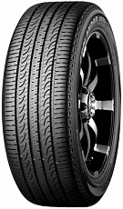 Yokohama Geolandar SUV G055E 225/55 R18 98H