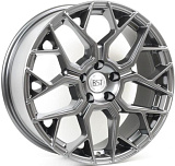 RST R148 (Exeed) 8x18 5x108 ET33 dia 65,1 BMG