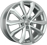 Replay Skoda (SK77) 7x17 5x112 ET40 dia 57,1 SF