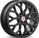 X Trike RST R198 6,5x18 5x108 ET33 dia 60,1 BK