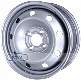 Magnetto 14000 5,5x14 4x100 ET43 dia 60,1 S