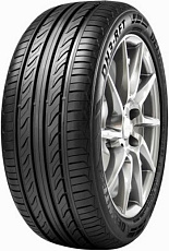Delinte DH3 205/55 R16 91W RunFlat