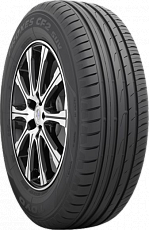 Toyo Proxes CF2 SUV 205/70 R15 96H