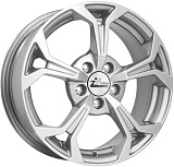 iFree Эрнесто 6,5x15 5x112 ET45 dia 57,1 нео-классик