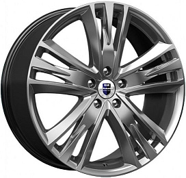 дарк платинум