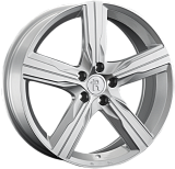 Replay Volkswagen (INF51(VV)) 8x19 5x112 ET45 dia 57,1 SF