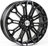 RST R208 6,5x18 5x108 ET33 dia 60,1 BL