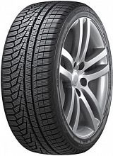 Hankook Winter i*cept Evo2 W320C 255/50 R19 107V XL RunFlat нешип