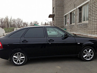 Диски Скад Самурай (SKAD Samurai)