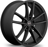 X trike X-140 7,5x19 5x108 ET36 dia 65,1 BKM