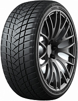 GT Radial WinterPro 2 Sport 215/65 R17 99V нешип