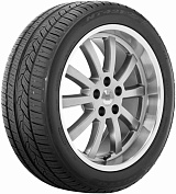 Nitto NT421Q 215/60 R16 99V