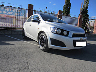 Диски Yokatta MODEL-38 (Еката Модель-38)