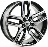 RST R127 7x17 5x114,3 ET50 dia 67,1 BMG