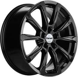 Ишим 1808 (Haval F7/ F7x)