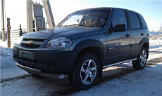 Диски Скад Вихрь (SKAD Vihr)