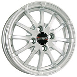 Techline 420 5,5x14 4x98 ET35 dia 58,6 SL
