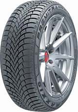 Maxxis Premitra Snow WP6 175/65 R14 82T нешип