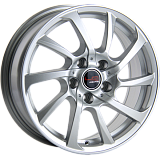 LegeArtis Concept Volkswagen (VV504) 6,5x16 5x112 ET42 dia 57,1 S